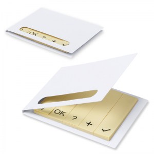 Sticky set Covet OF-470